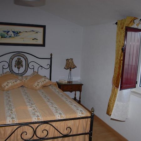 Casa Do Coreto Крату Экстерьер фото