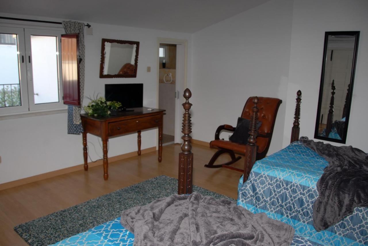 Casa Do Coreto Крату Экстерьер фото